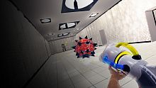 ChromaGun