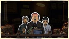 Teller's Duty