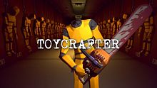 TOYCRAFTER