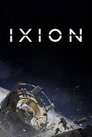 IXION