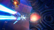 Rigid Force Redux - Digital Deluxe Edition