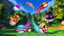 Golf With Your Friends - Ultimate Edition