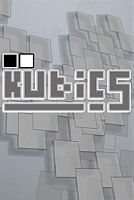 Kubics