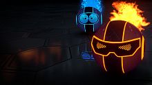Kabounce Digital Deluxe Edition