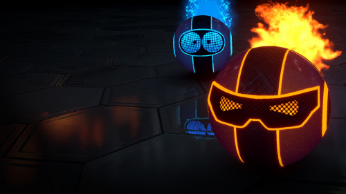 Kabounce Digital Deluxe Edition Kabounce Digital Deluxe Edition