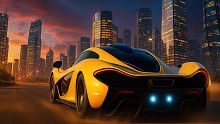Pro Virtual Racing