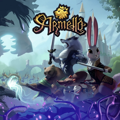 Armello™ Armello™