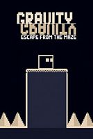 Gravity Escape From The Maze (Xbox Series)