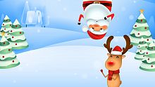 Christmas Break 2 Head to Head