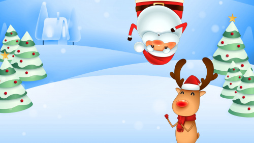 Christmas Break 2 Head to Head Christmas Break 2 Head to Head