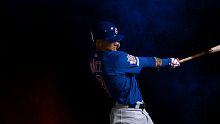 MLB® The Show™ 20 Digital Deluxe Edition