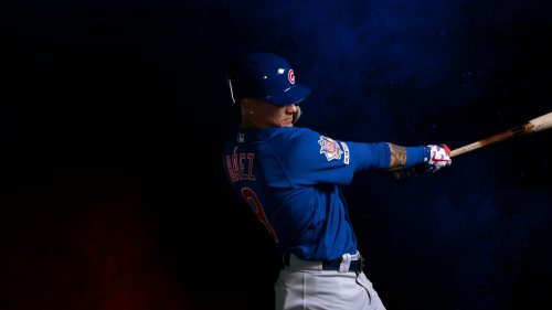 MLB® The Show™ 20 Digital Deluxe Edition MLB® The Show™ 20 Digital Deluxe Edition