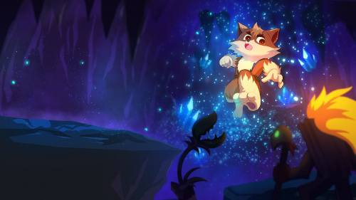 Furwind Furwind