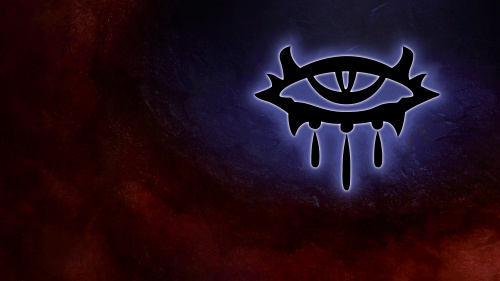 Neverwinter Nights: Enhanced Edition Neverwinter Nights: Enhanced Edition