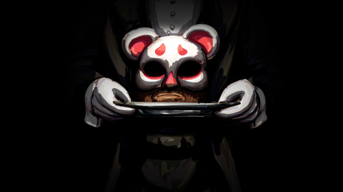 Anglerfish