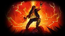 SEUM: Speedrunners from Hell