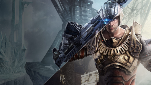 ELEX ELEX