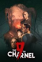 The 9th Charnel