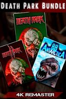Death Park Remaster Collection
