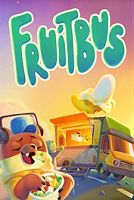 Fruitbus