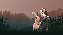Farmer's Life
