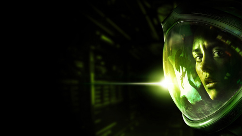 Alien: Isolation - The Collection Alien: Isolation - The Collection
