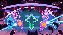Aether Keepers