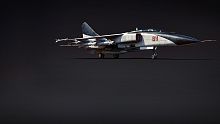 War Thunder - JH-7A Prototype Bundle