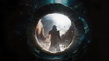 Soulslinger: Envoy of Death