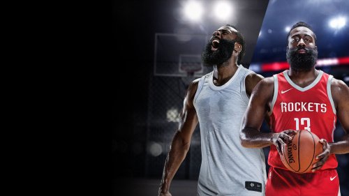 NBA LIVE 18: The One Edition NBA LIVE 18: The One Edition
