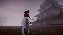 TAISHOGUN: THE RISE OF EMPEROR