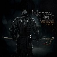 Mortal Shell: The Virtuous Cycle