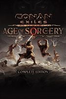 Conan Exiles — Complete Edition