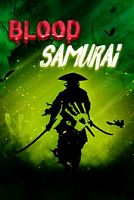 Blood Samurai: Night of Slaughter