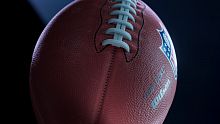 EA SPORTS™ Madden NFL 26 Standard Edition