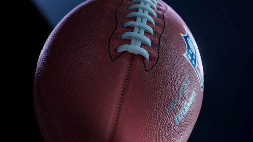 EA SPORTS™ Madden NFL 26 Standard Edition EA SPORTS™ Madden NFL 26 Standard Edition