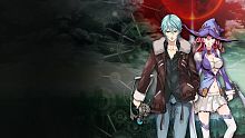 The Lost Child