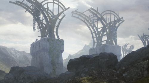 NieR Replicant ver.1.22474487139… NieR Replicant ver.1.22474487139…