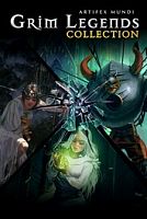 Grim Legends Collection