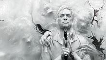 The Evil Within 2