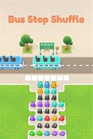 Bus Stop Shuffle Series X|S