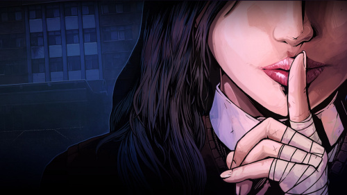 The Coma: Recut
