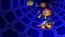 Arcade Archives TUBE PANIC