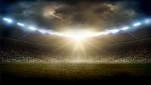 AFL EVOLUTION PLUS SEASON PACK 2018