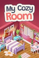 My Cozy Room