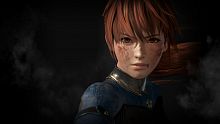 DEAD OR ALIVE 6 Digital Deluxe Edition