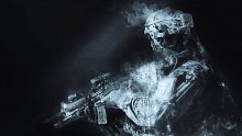 Beyond Enemy Lines - Remastered Edition