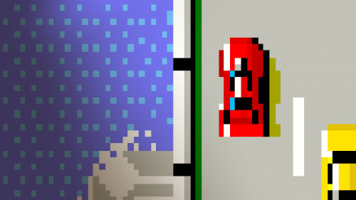 Arcade Archives ROAD FIGHTER Arcade Archives ROAD FIGHTER