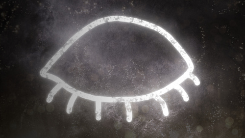 Lucid Cycle PS4 & PS5