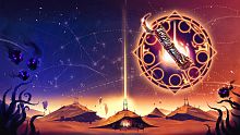 Stardust Odyssey